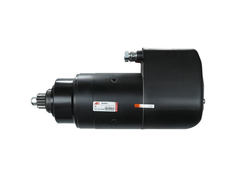 AS-PL S0854S Starter