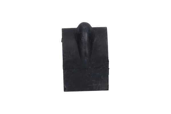 Kavo Parts SBS-10232 Mounting, stabiliser bar