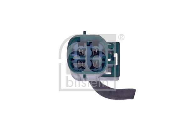 FEBI BILSTEIN 179545 Lambda Sensor