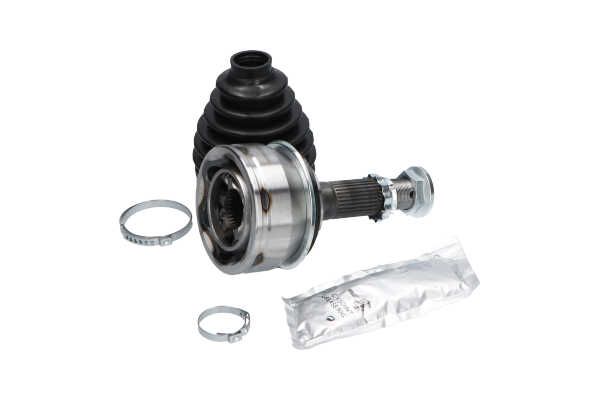 Kavo Parts CV-9058 Joint Kit, drive shaft