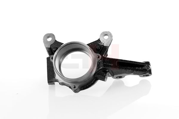 Käändmik, rattakinnitus, GH GH-292668H