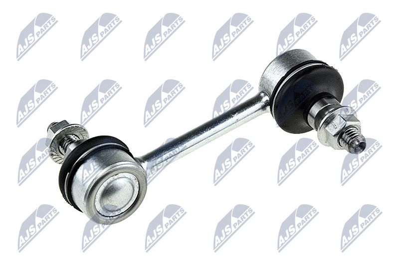 Stabilisaator, Stabilisaator, NTY ZLT-MZ-056