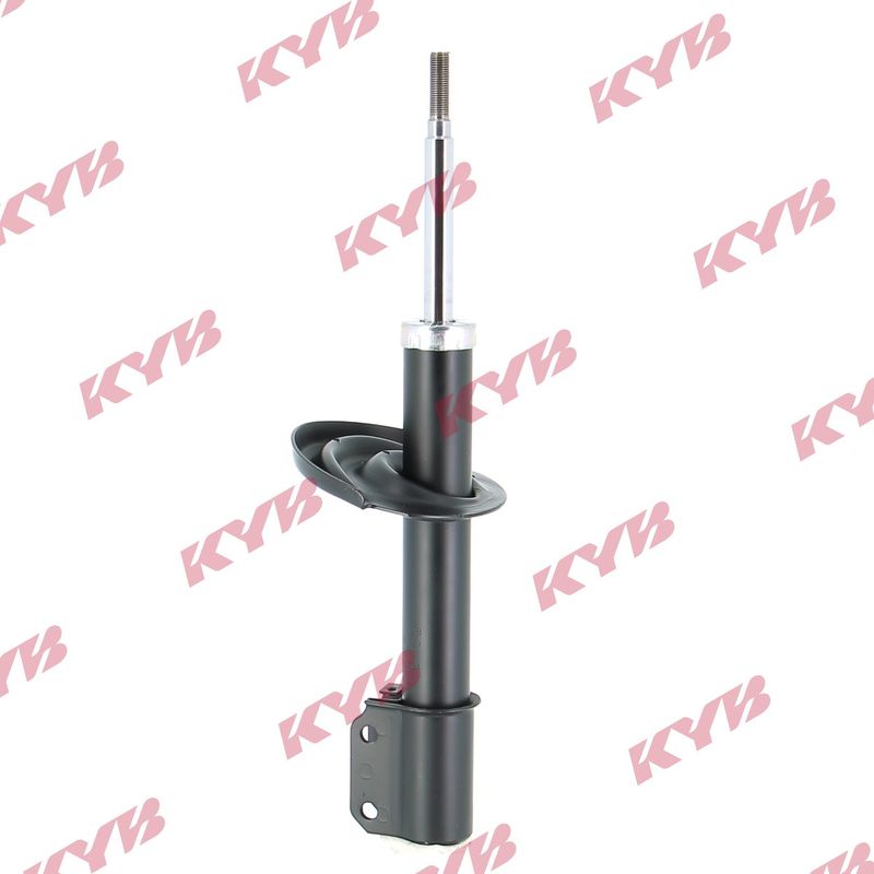 Amort, KYB 3338023