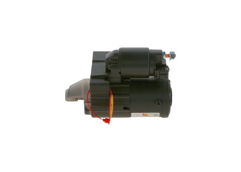 BOSCH Startmotor / Starter 0 986 021 970