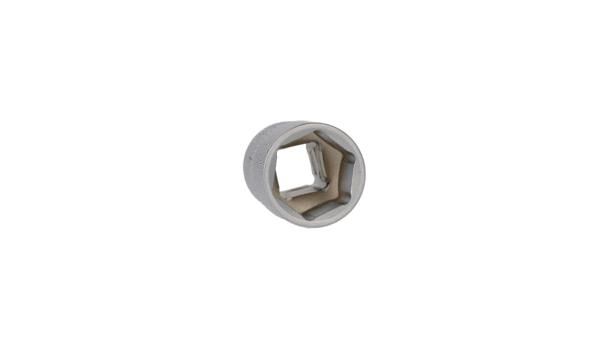 Padrun, KS TOOLS BT021810