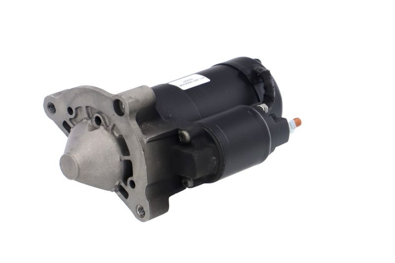 Startér 011-001-000025R