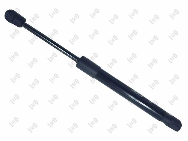 OEM код товара: 3B5827550E