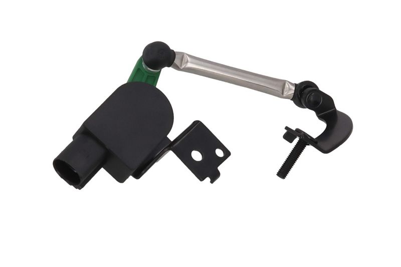 Andur, seadeelement- tulede ulatuse reguleerimine, KAMOKA 4310061