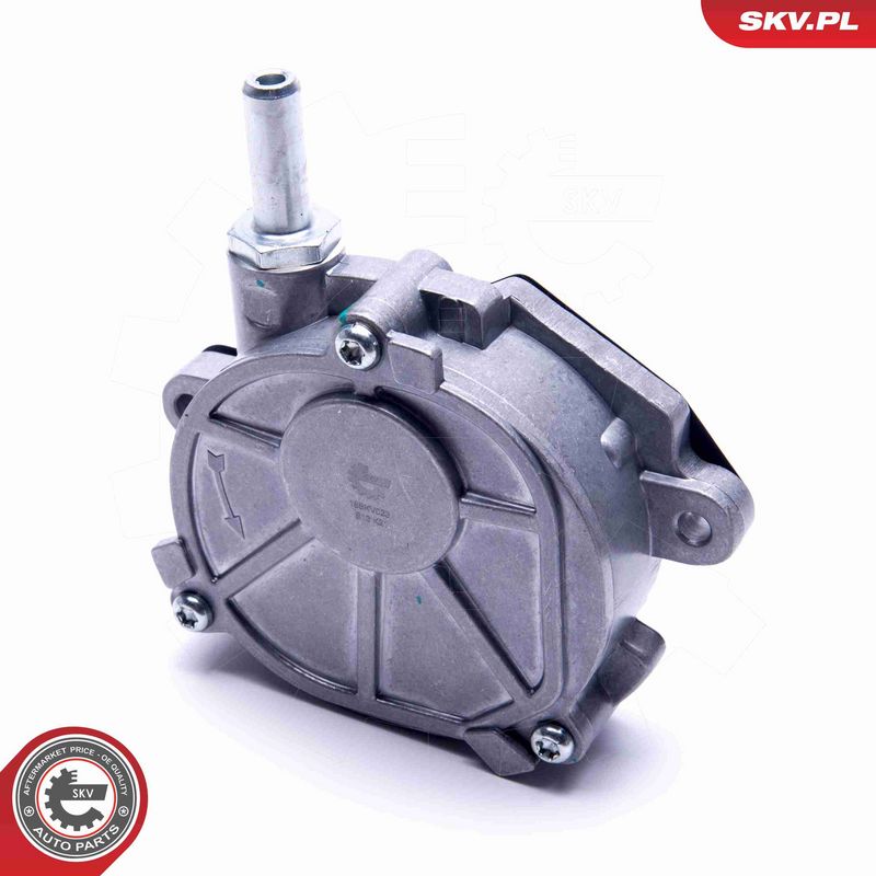 ESEN SKV 18SKV023 Vacuum Pump, braking system
