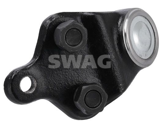 OEM код товара: 43330-29146