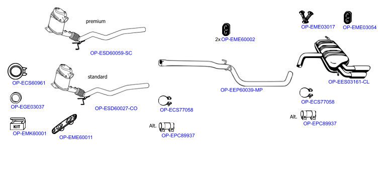 OP-EXSVG032_20260529081405.JPG