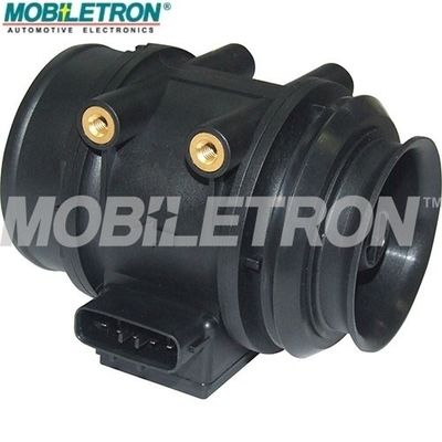 Senzor debit aer MA-T011 MOBILETRON