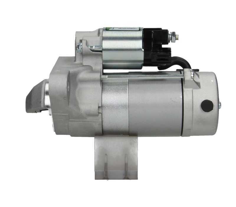 BV PSH 250.510.123.050 Starter