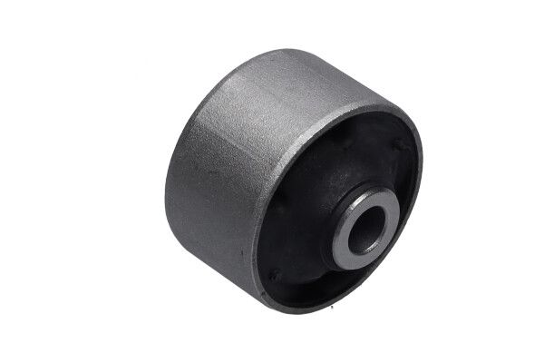 Kavo Parts SCR-4049 Mounting, control/trailing arm