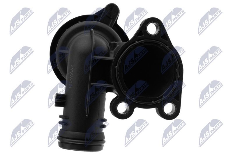 NTY CTM-VW-111 Thermostat, coolant