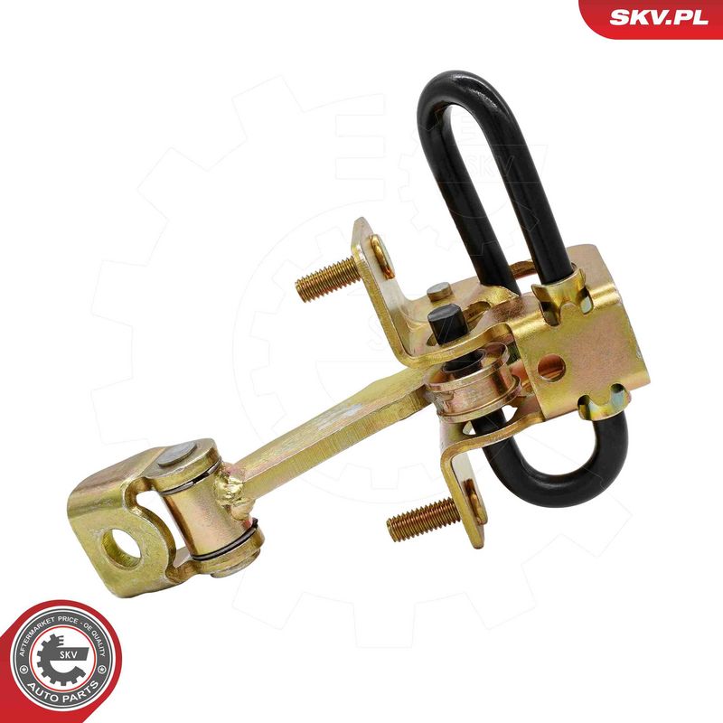 Uksekinnitus, ESEN SKV 60SKV929