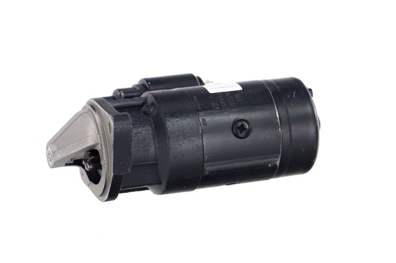 REMANTE 011-001-000069R Starter