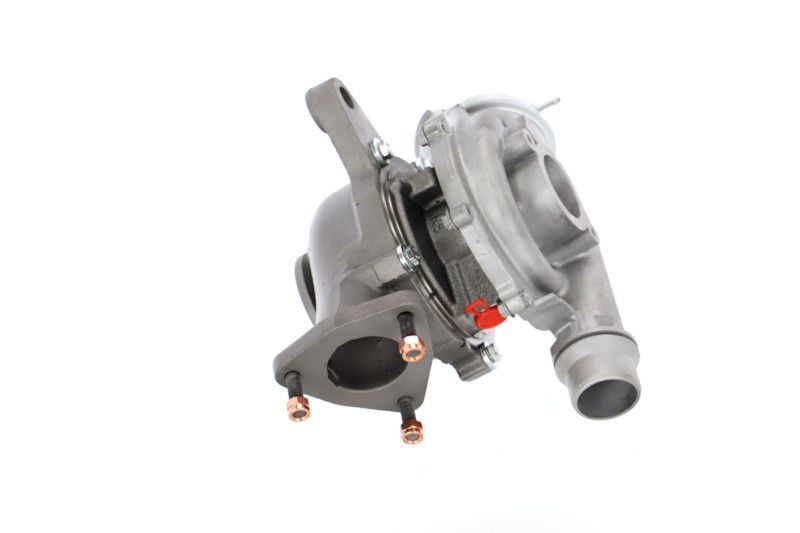 REMANTE 003-001-003010R Charger, charging (supercharged/turbocharged)