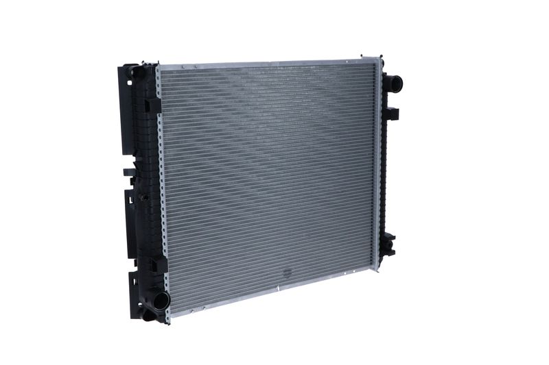 Chladič, chlazení motoru 509872