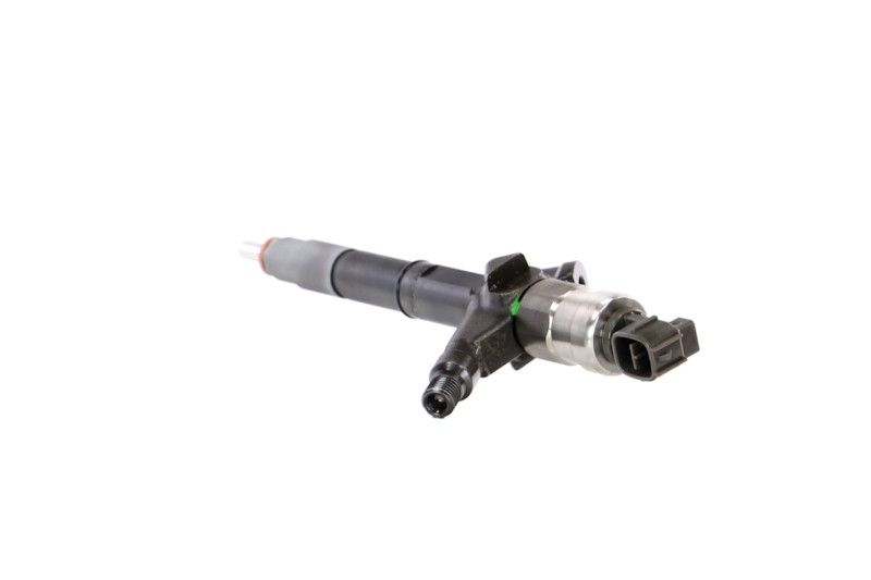 REMANTE 002-003-001021R Injector Nozzle