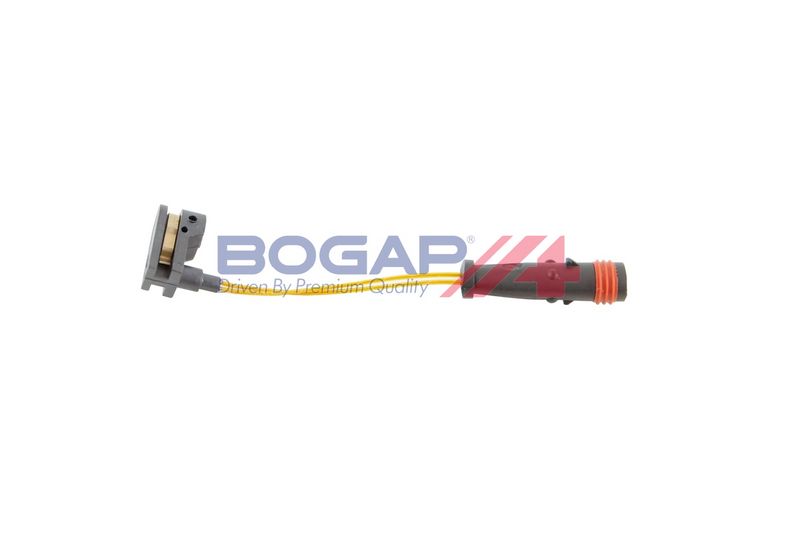 This part match OEM code: A2205401517