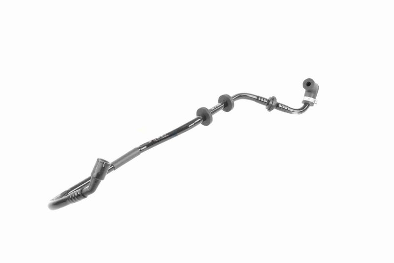 VAICO V10-3659 Vacuum Hose, braking system
