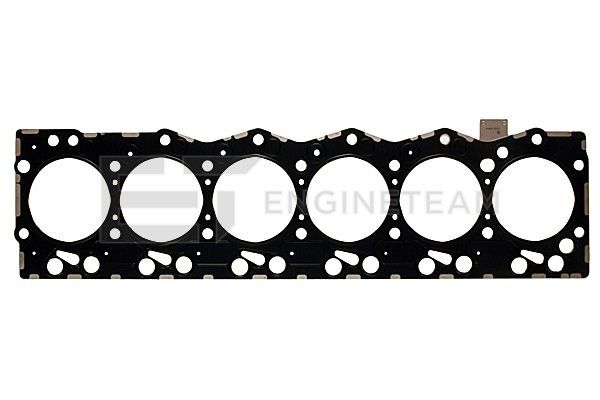 Product Image - Pakking, cilinderkop - TH0007 - ET ENGINETEAM