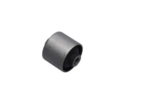 Kavo Parts SCR-8511 Mounting, control/trailing arm