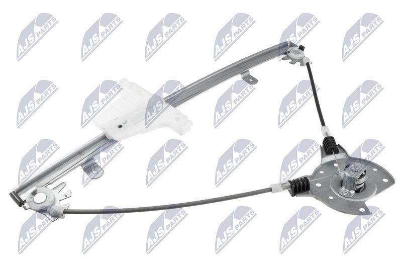 eps-vw-139_2-wm.JPG