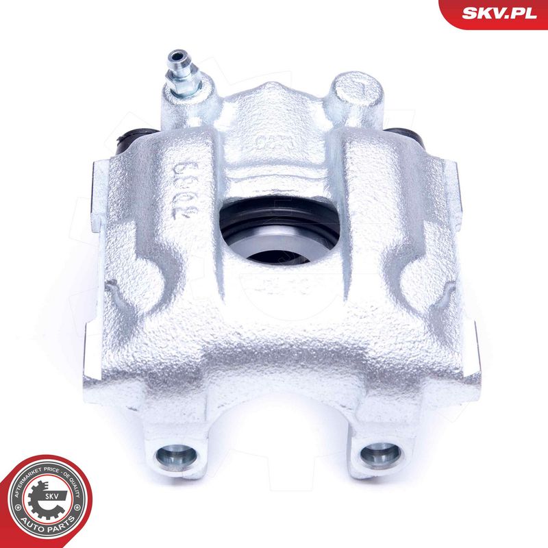 Pidurisadul, ESEN SKV 42SKV993