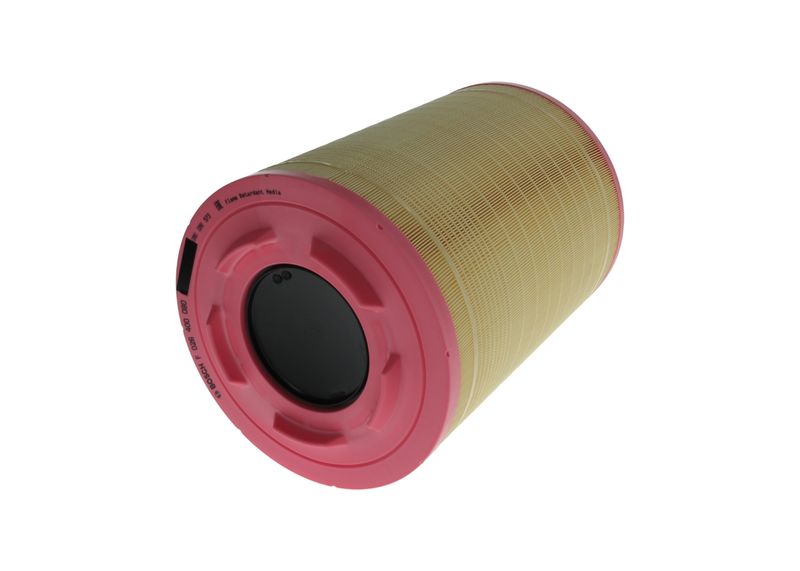 Vzduchový filtr F 026 400 080