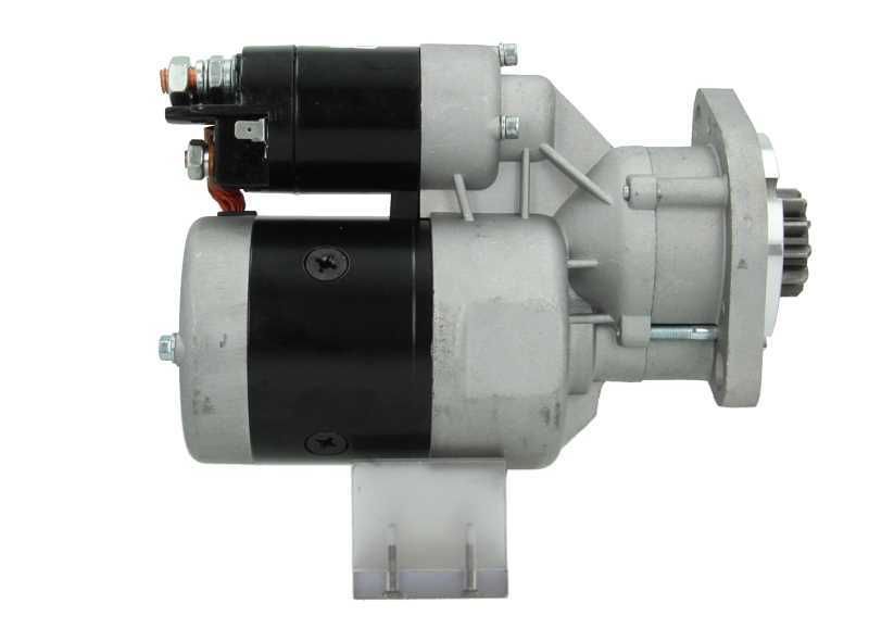 BV PSH 610.002.112.030 Starter