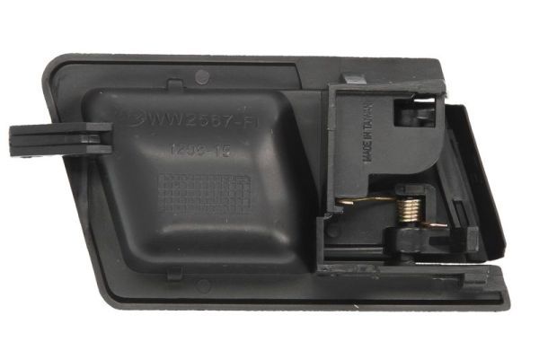 BLIC 6010-01-013409P Door Handle, interior equipment