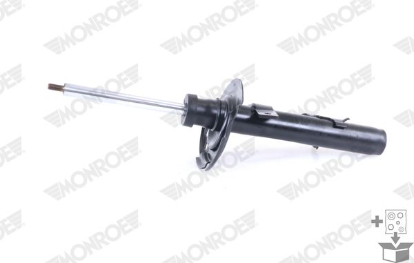 MONROE G8810 Shock Absorber