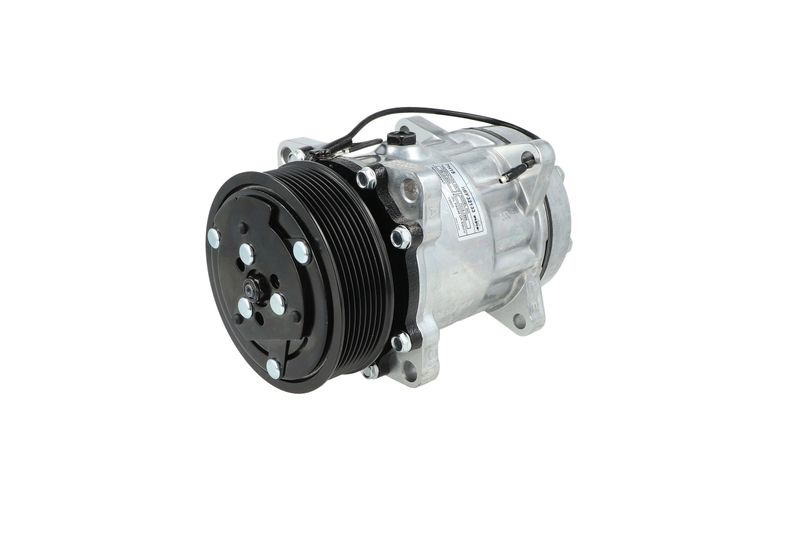 Kompressor, kliimaseade, NRF 32133