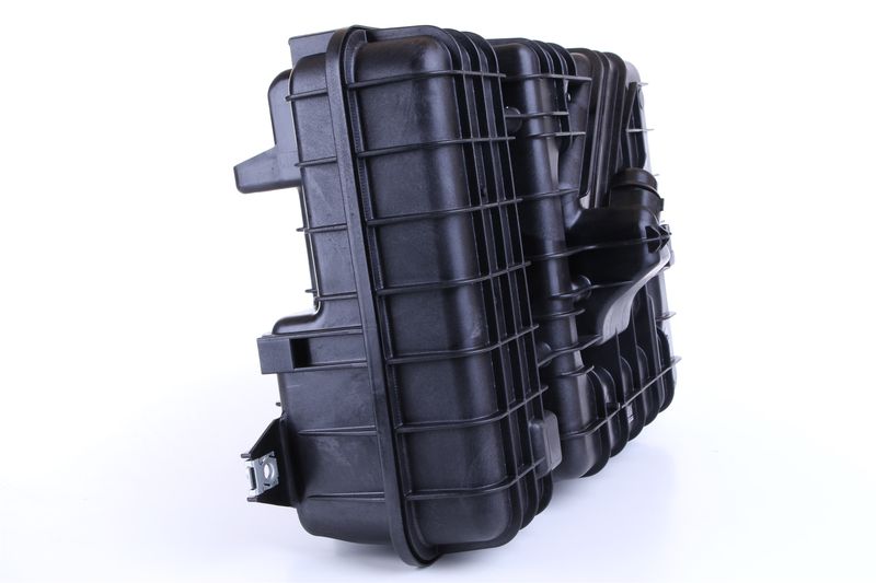 nádrž expanzní MB Actros MP4 996053