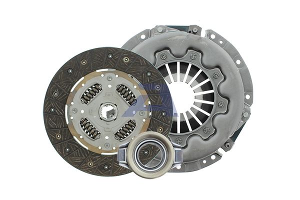 комплект съединител AISIN