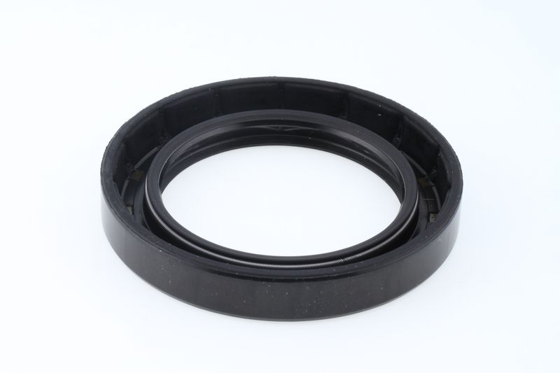 CORTECO 12015755B Shaft Seal, differential
