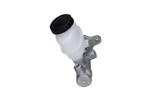 Kavo Parts BMC-6529 Pagrindinis stabdžių cilindras