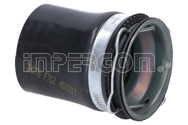 OEM код товара: 8201032788