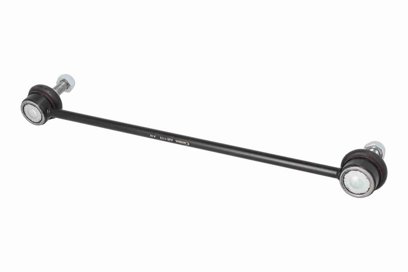 ACKOJA A26-1175 Link/Coupling Rod, stabiliser bar