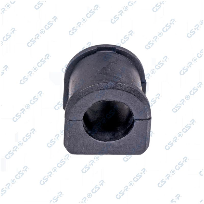 This part match OEM code: B34S28156A