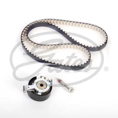 Tand/styrremssats Gates K01T359HOB