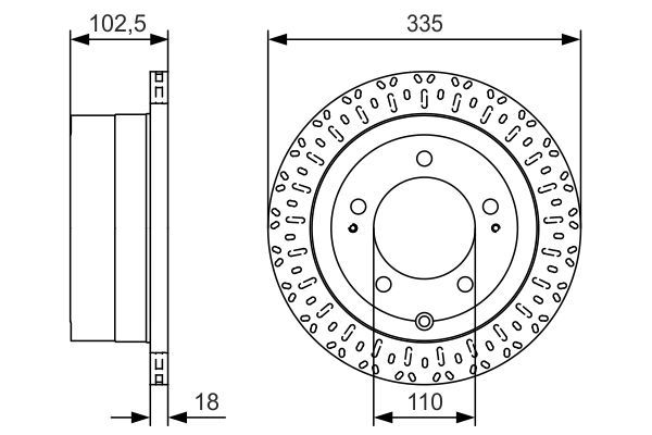 0986479U32DRFRWHCO00MM.JPG