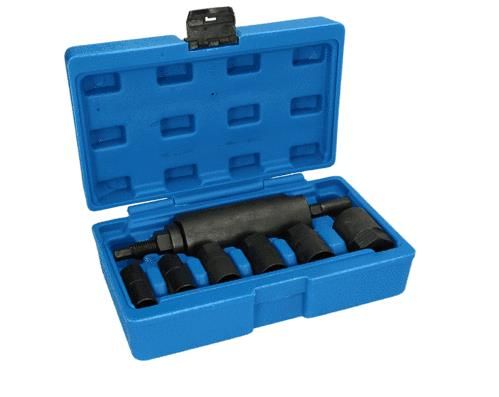 Padrun, KS TOOLS BT671050
