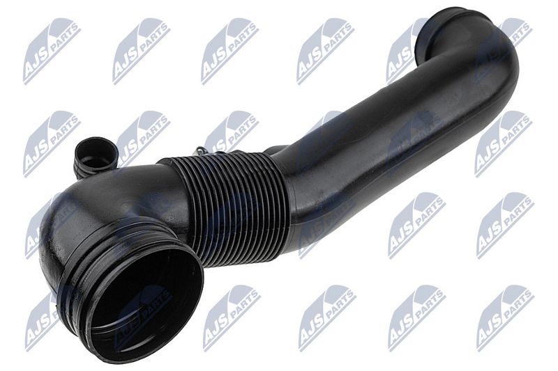 Furtun aer supraalimentare NTY GPP-WW-214