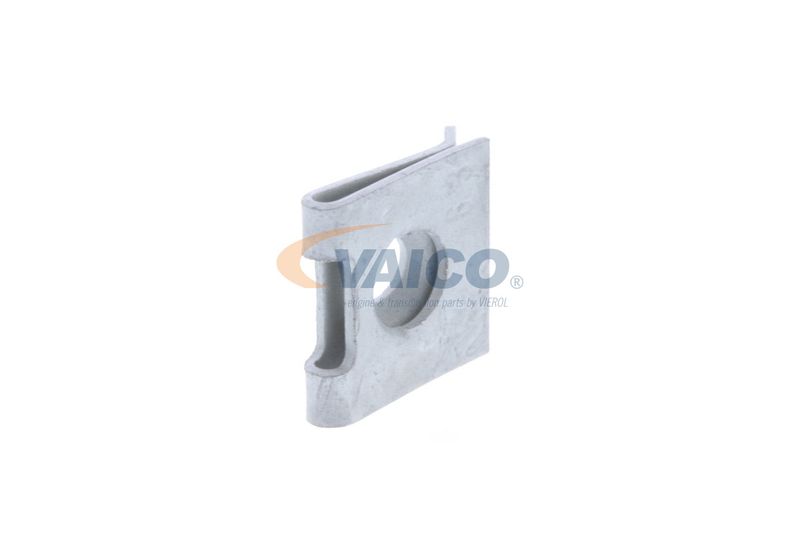VAICO V20-1449 Nut
