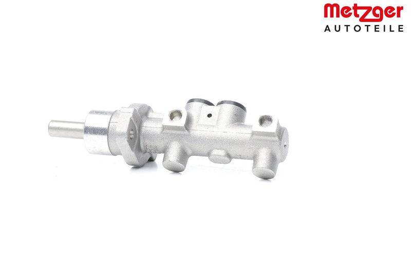 Prekė atitinka OEM kodą: 6Q0611019Q