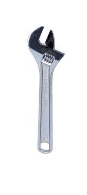 KS TOOLS BT014808 Adjustable Spanner