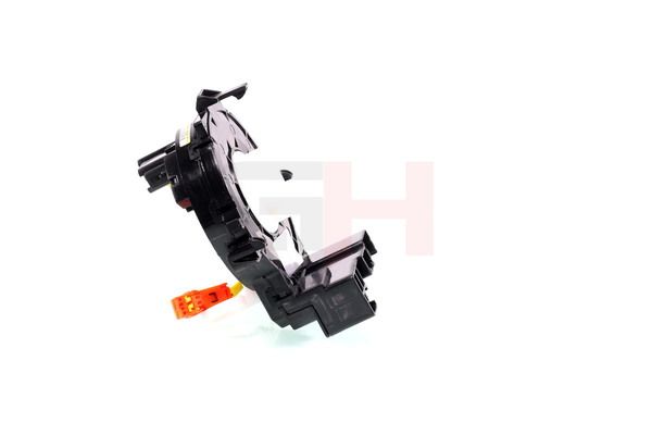 Turvapadja lint, turvapadi, GH GH-793093